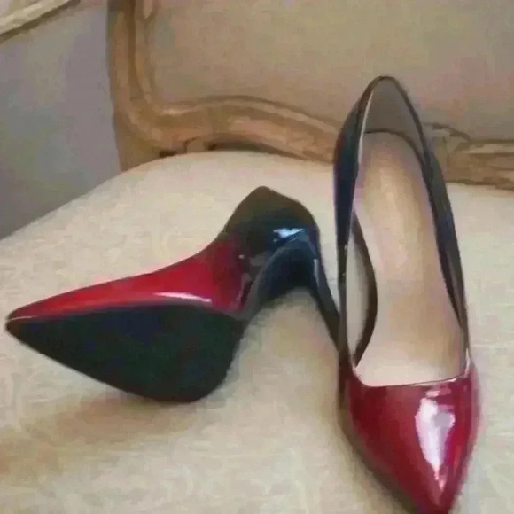 SHOES Republic LA Women's Heels - Picture 10 of 15